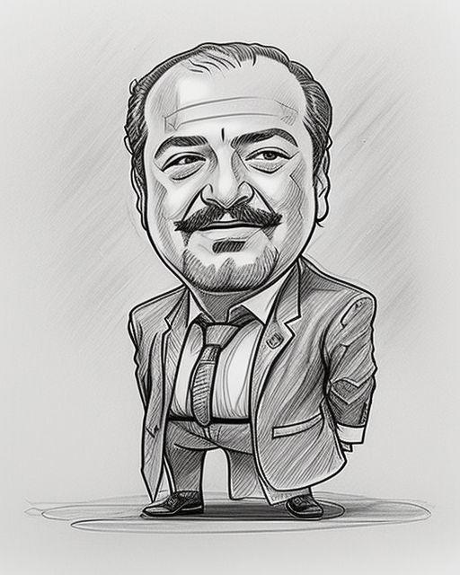 00186-sketch of Carlos Slim Helú being the victim.jpg